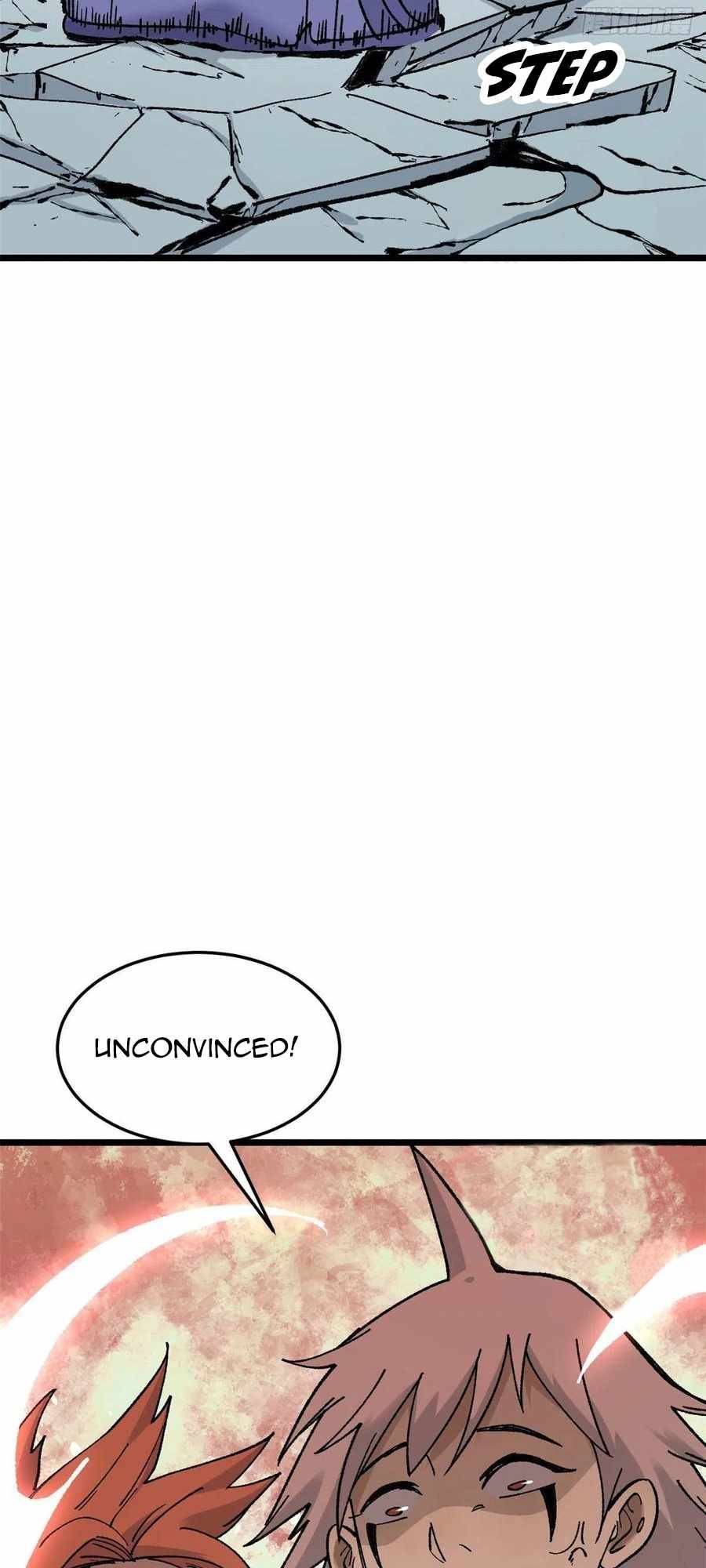Page 31 of Chapter 86