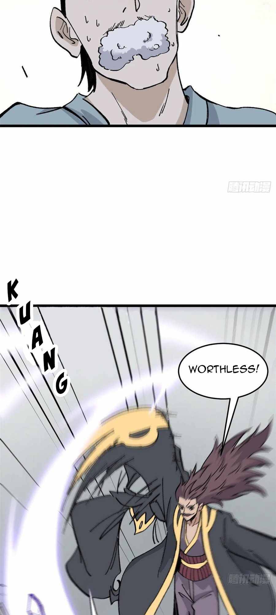 Page 35 of Chapter 86