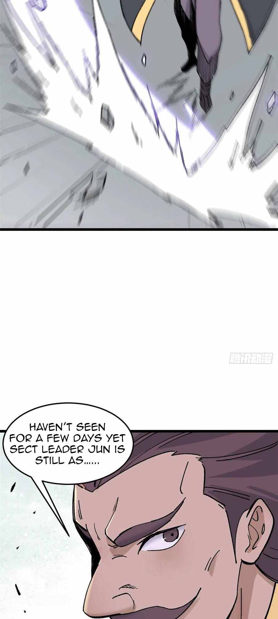 Page 36 of Chapter 86