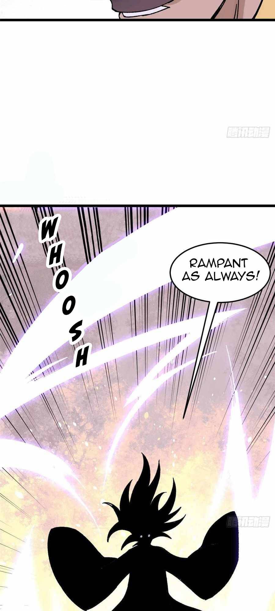 Page 37 of Chapter 86