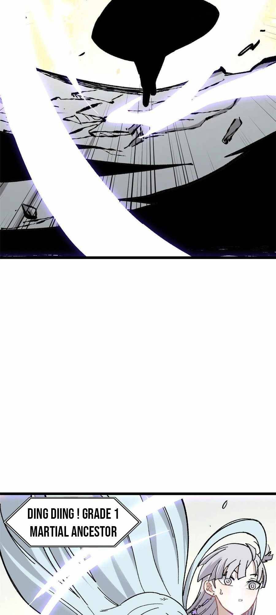 Page 38 of Chapter 86