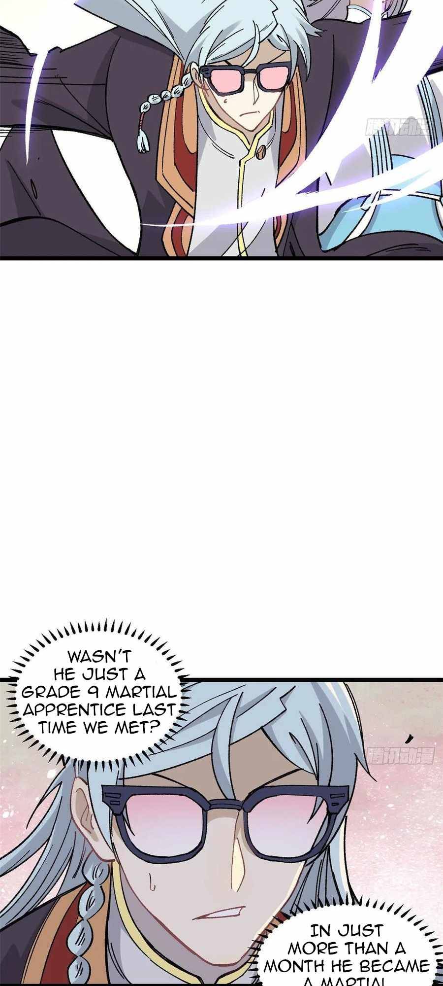 Page 39 of Chapter 86