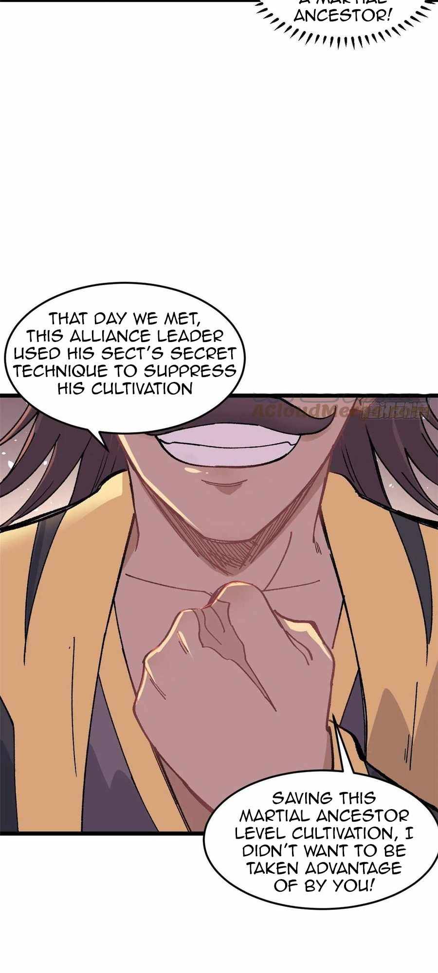 Page 40 of Chapter 86
