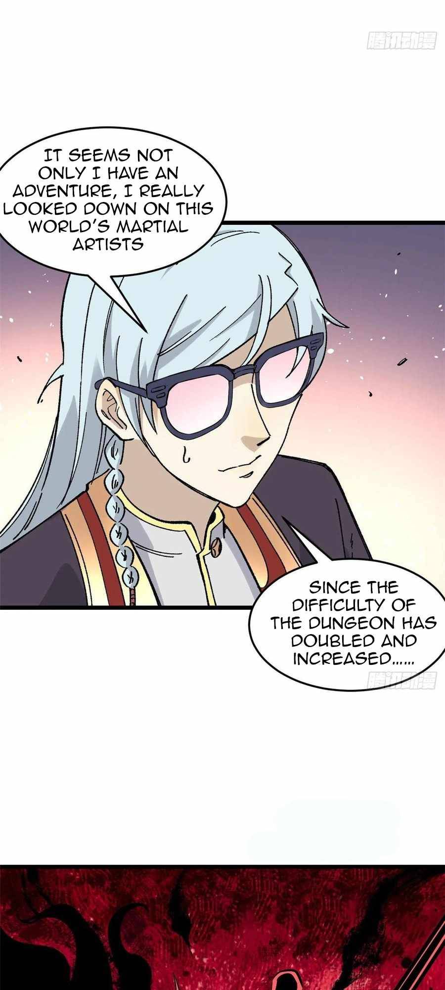 Page 41 of Chapter 86