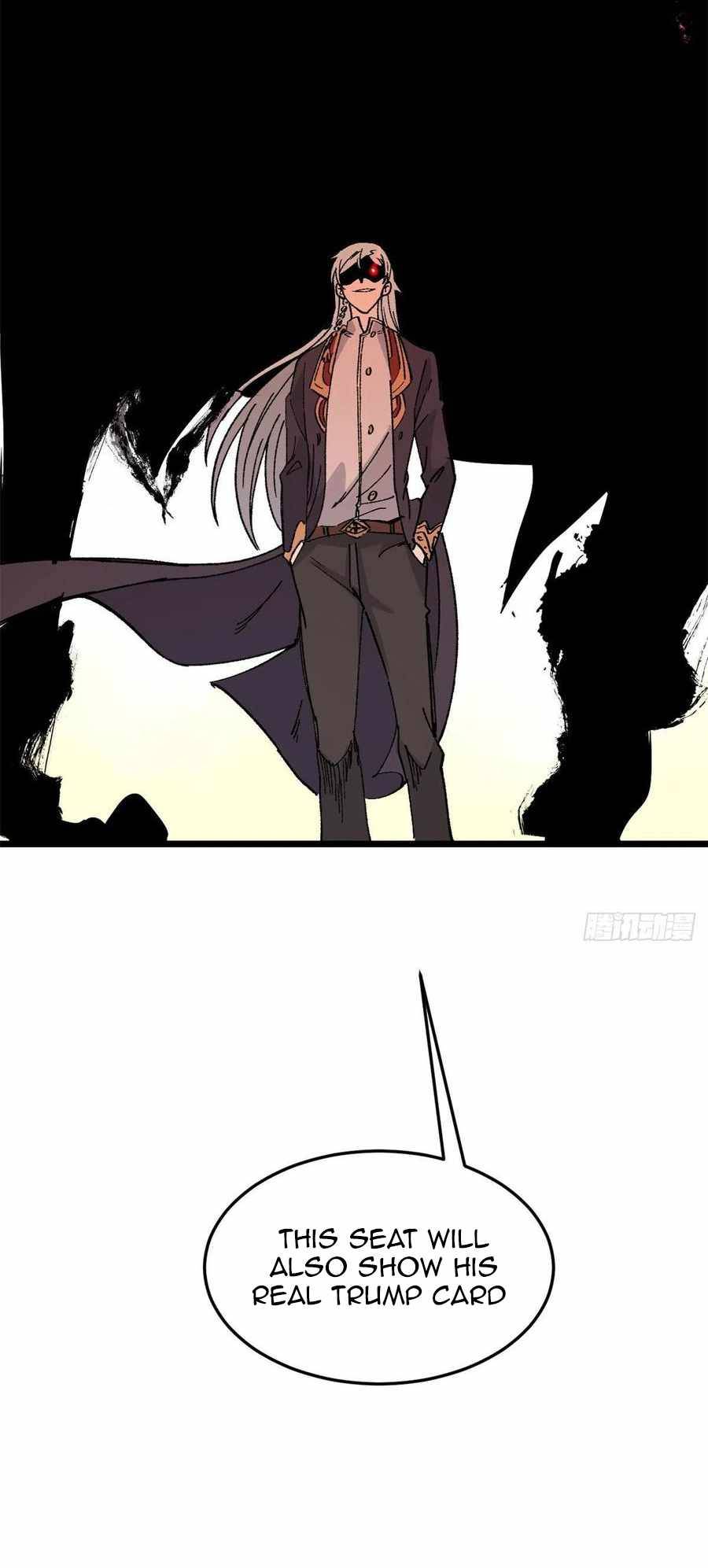 Page 43 of Chapter 86