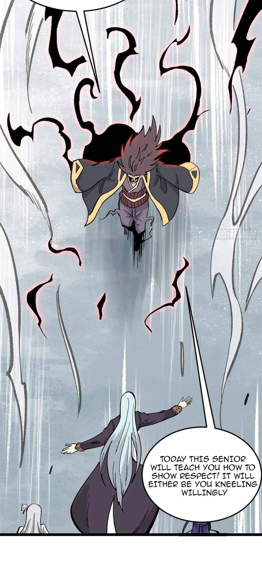 Page 4 of Chapter 87
