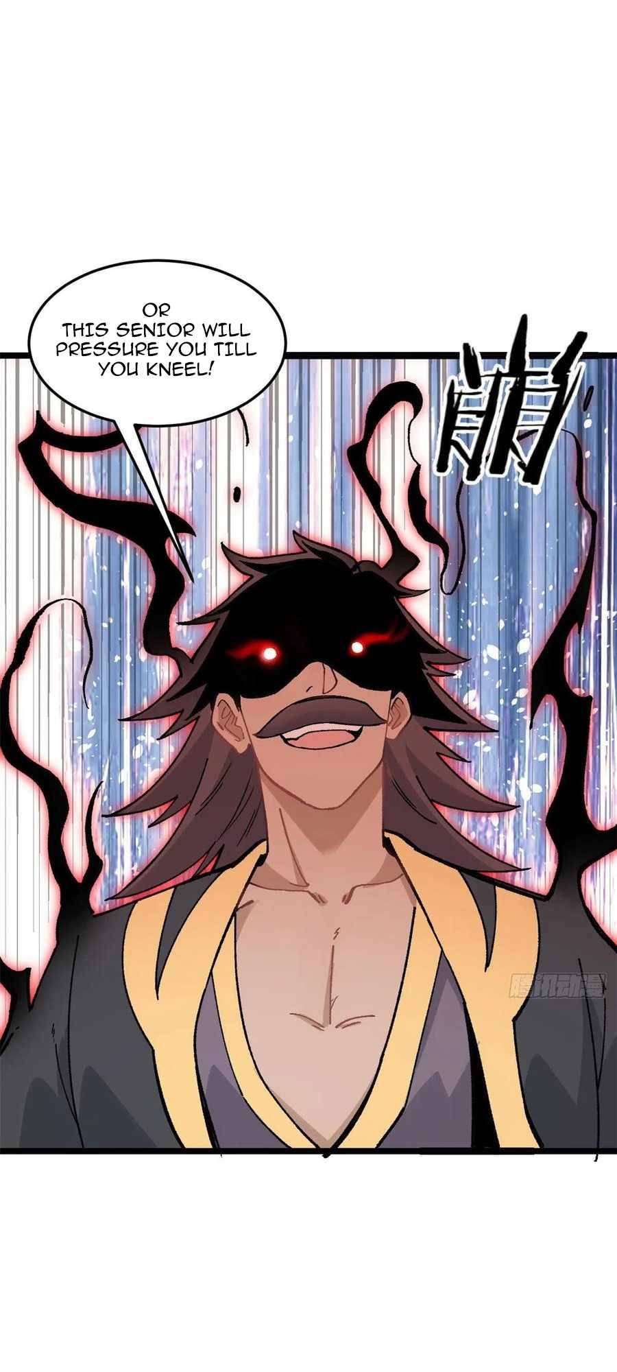 Page 5 of Chapter 87
