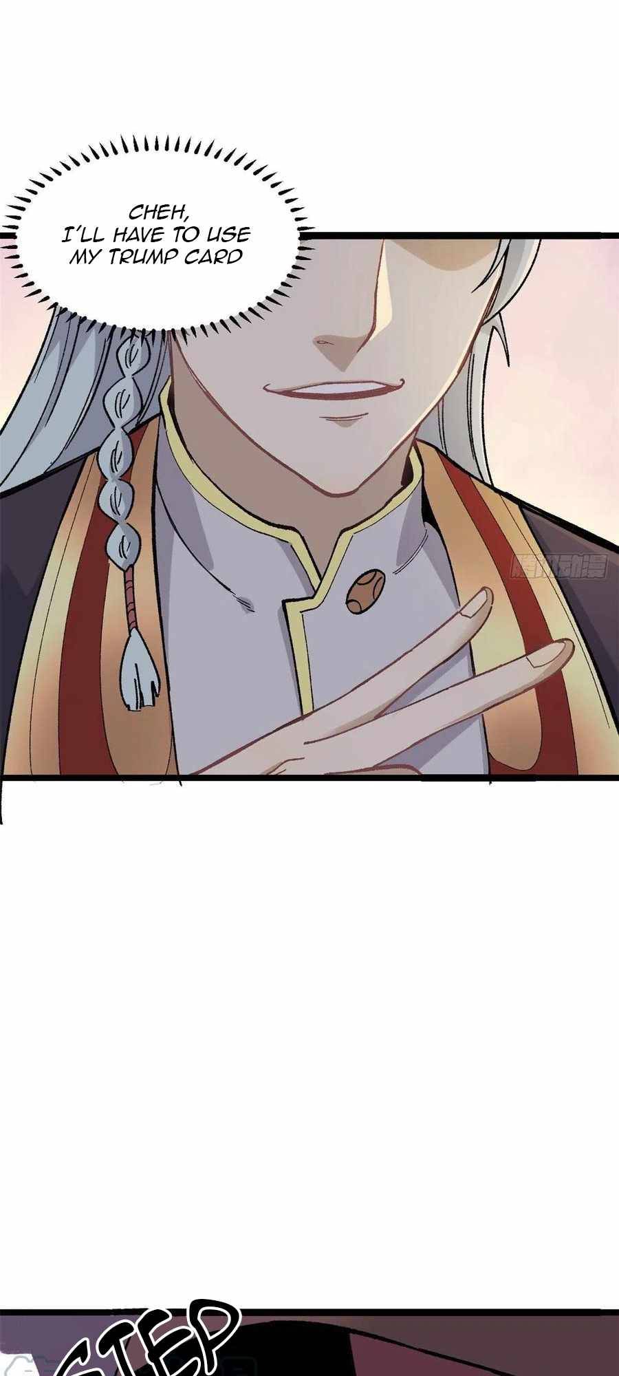Page 6 of Chapter 87