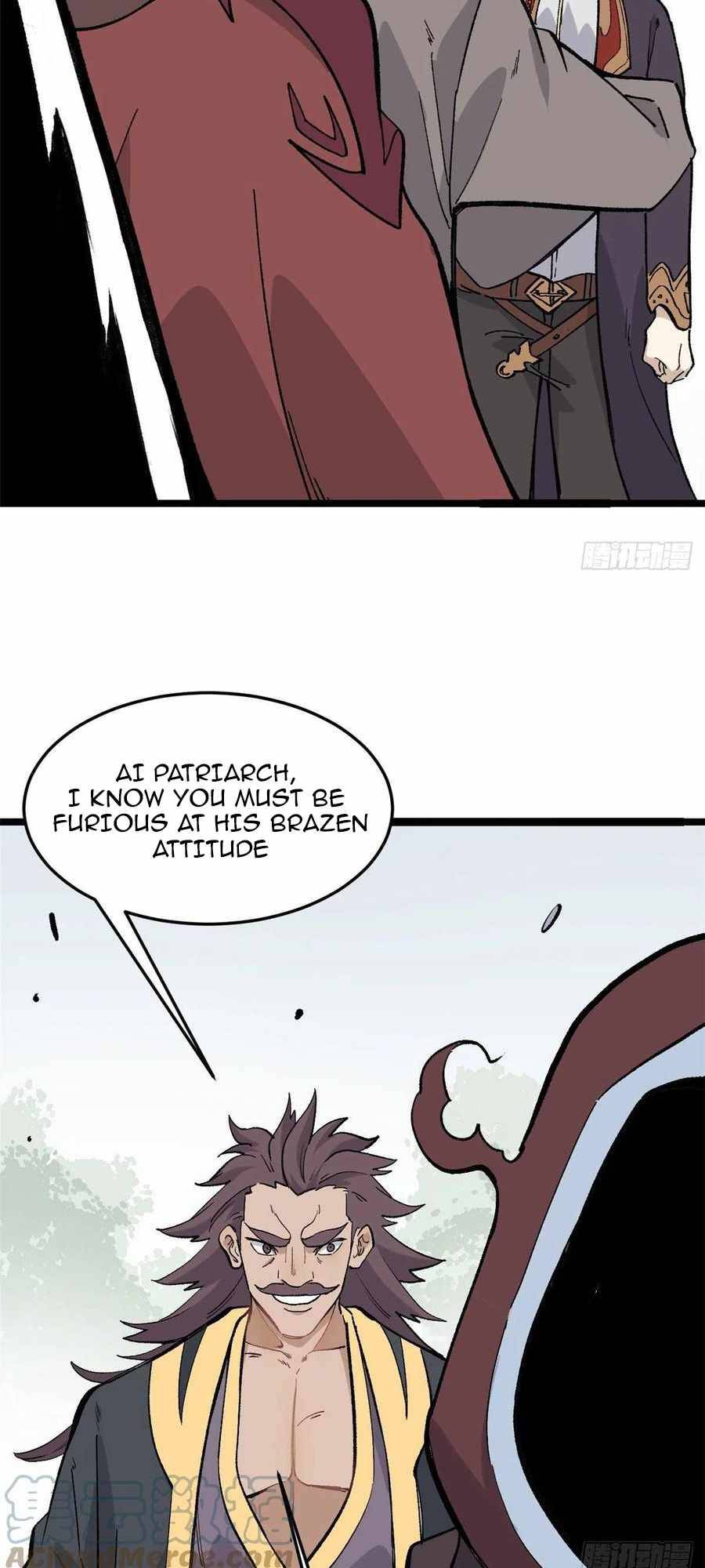 Page 8 of Chapter 87