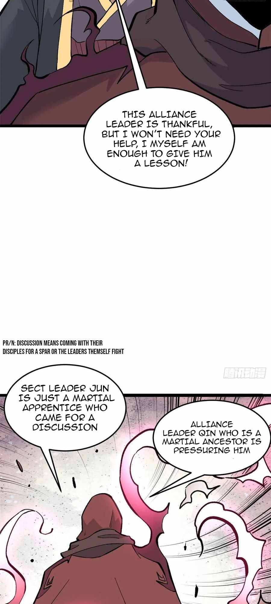 Page 9 of Chapter 87