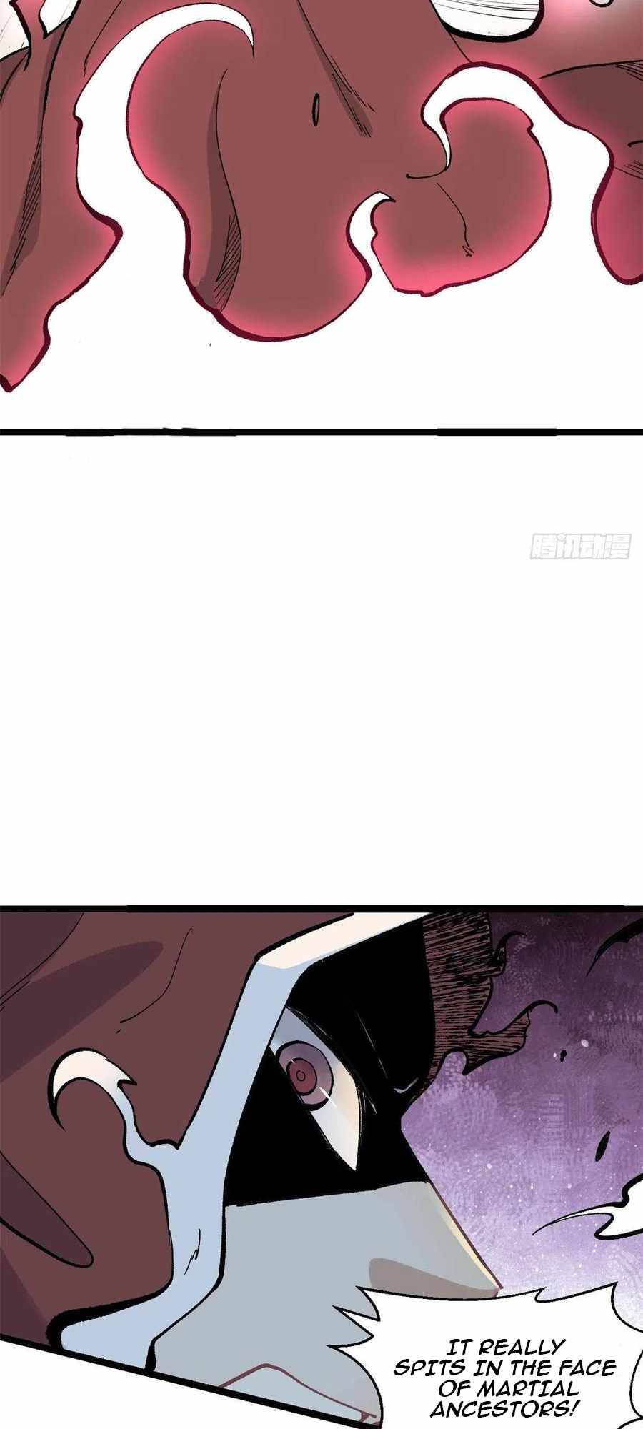 Page 10 of Chapter 87