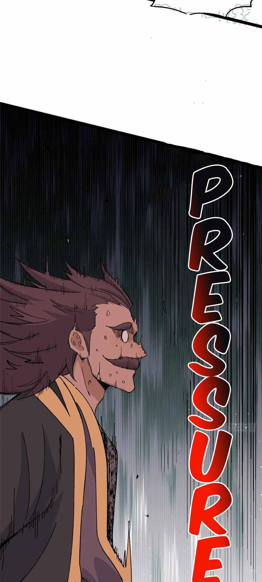 Page 11 of Chapter 87