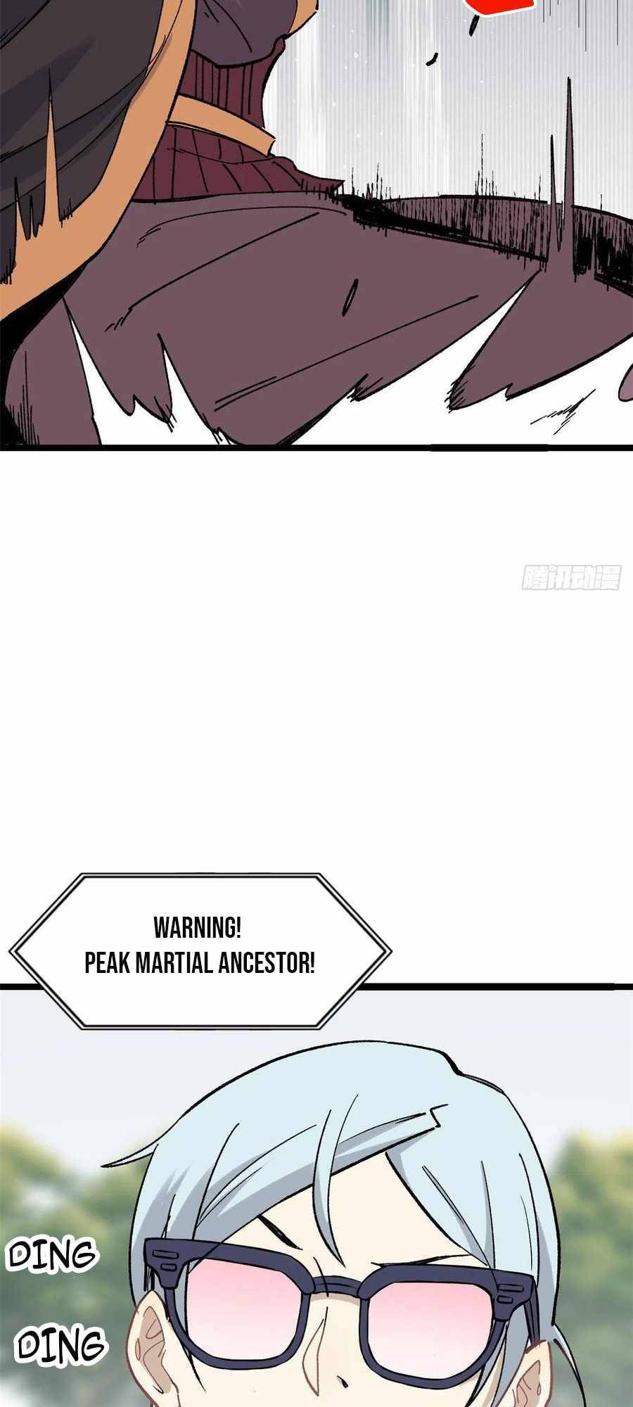 Page 12 of Chapter 87
