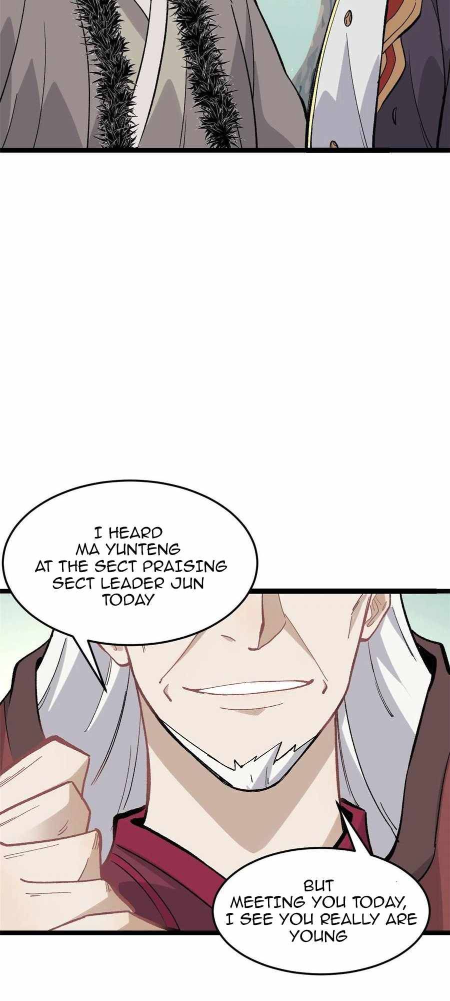 Page 14 of Chapter 87