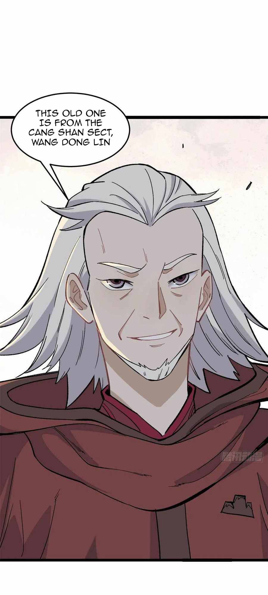 Page 15 of Chapter 87