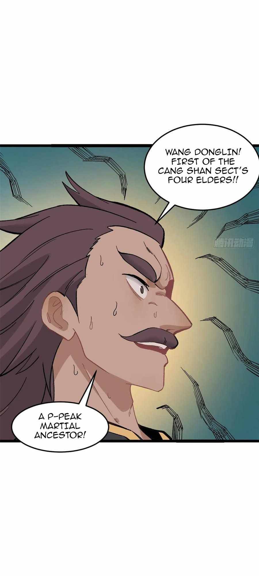 Page 16 of Chapter 87