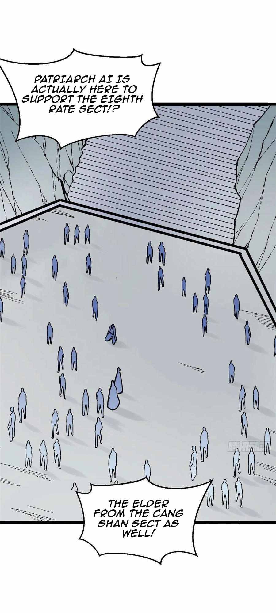 Page 17 of Chapter 87