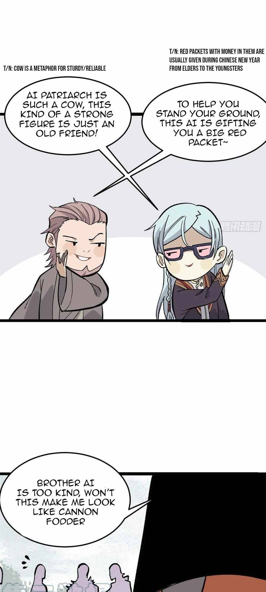 Page 18 of Chapter 87