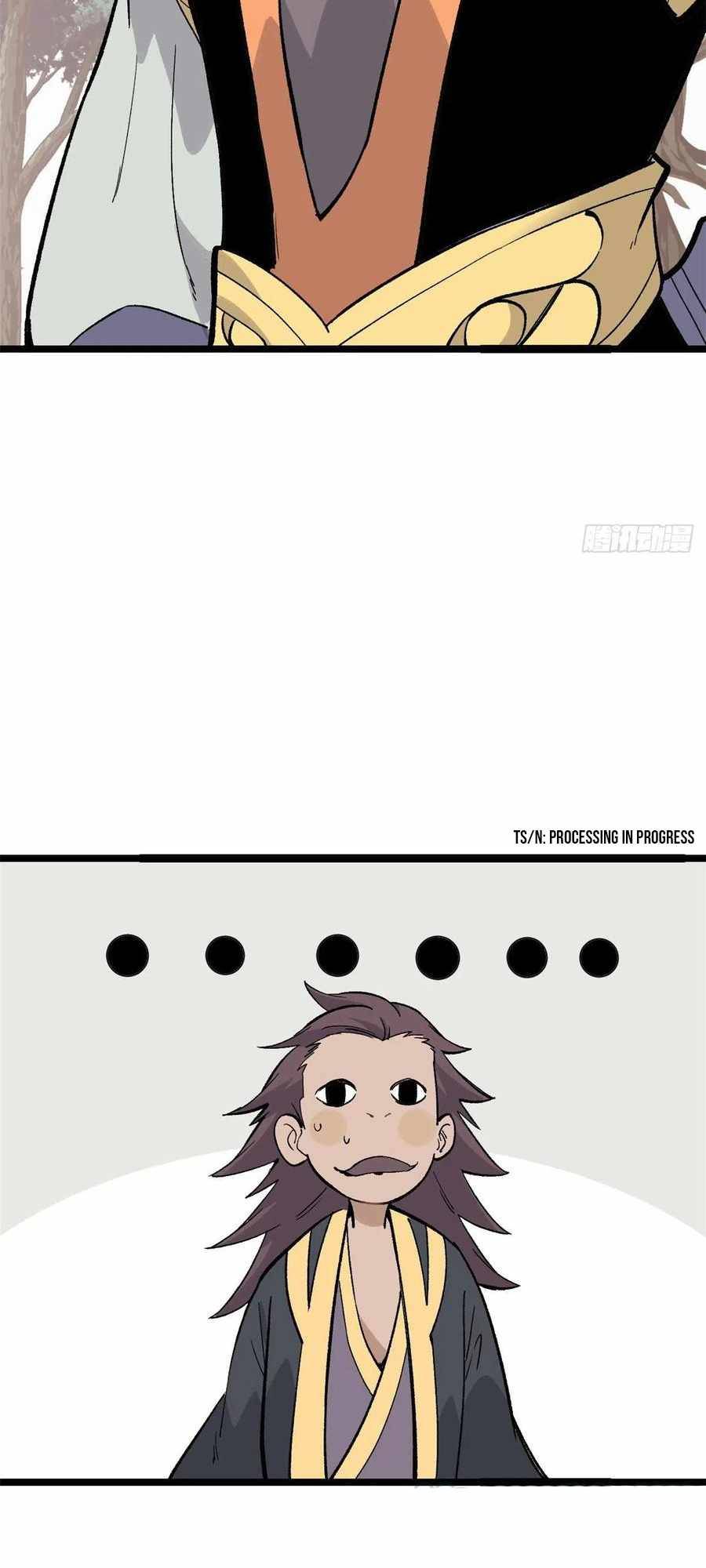 Page 20 of Chapter 87