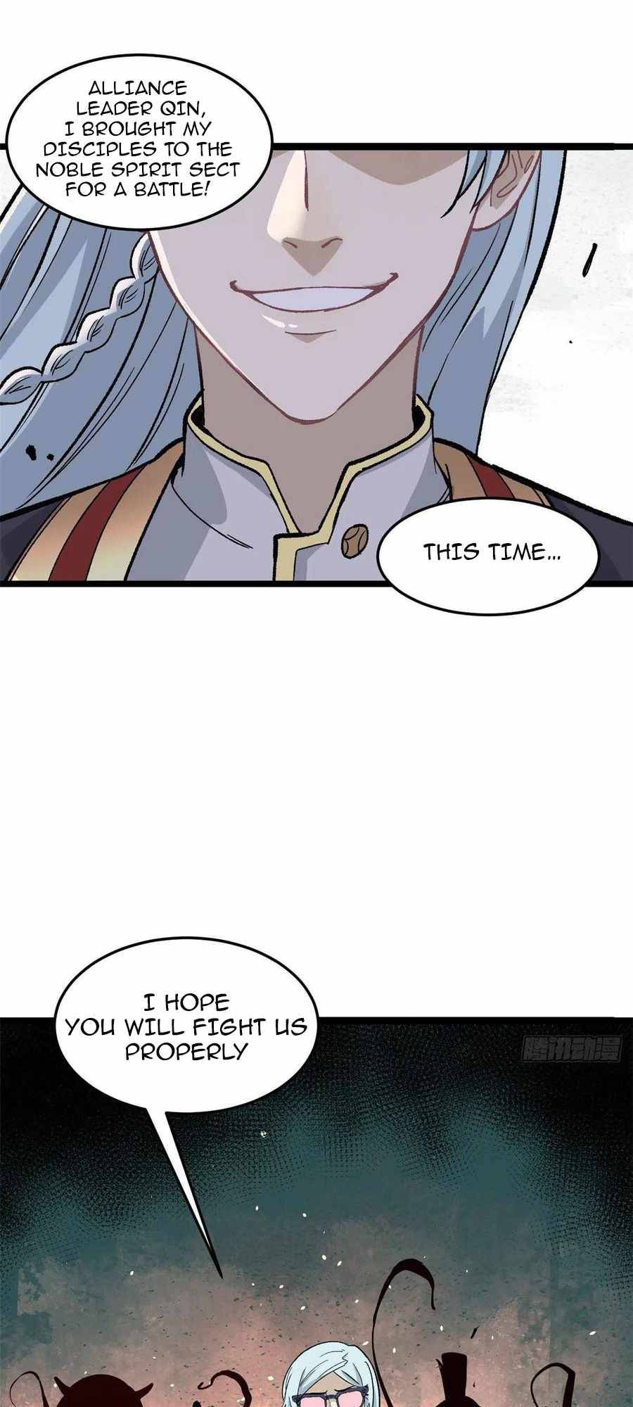 Page 21 of Chapter 87