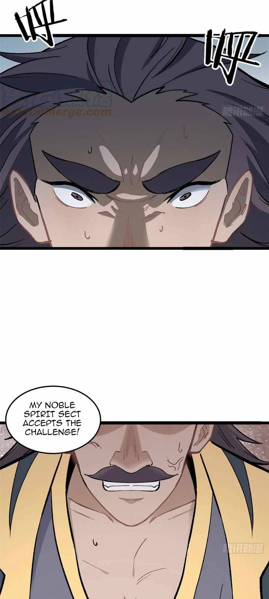 Page 23 of Chapter 87