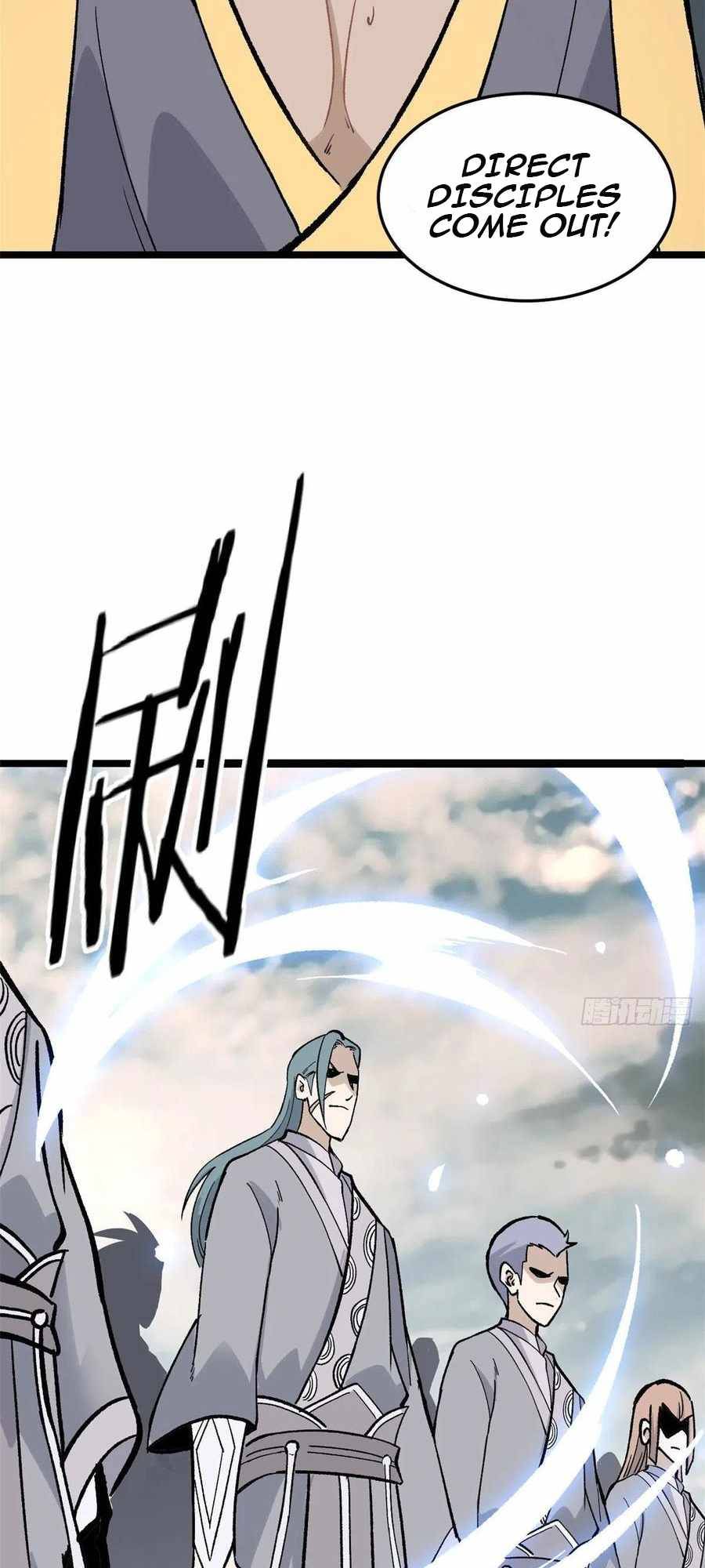 Page 24 of Chapter 87