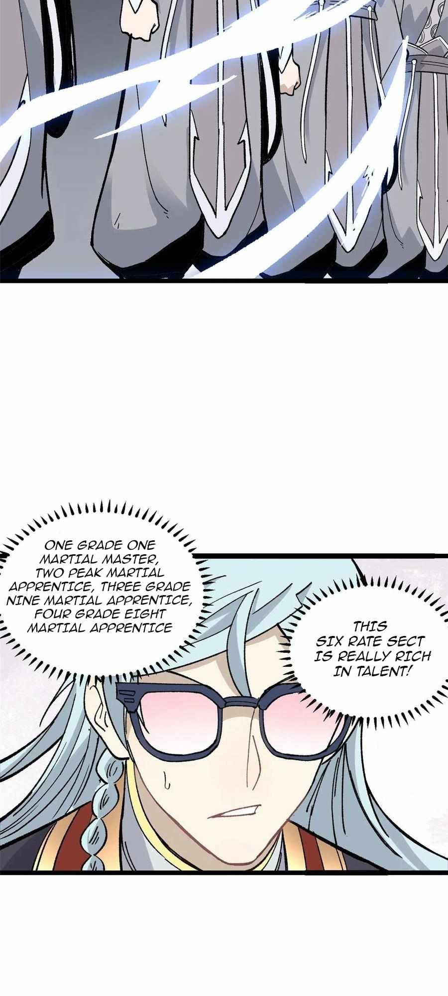 Page 25 of Chapter 87