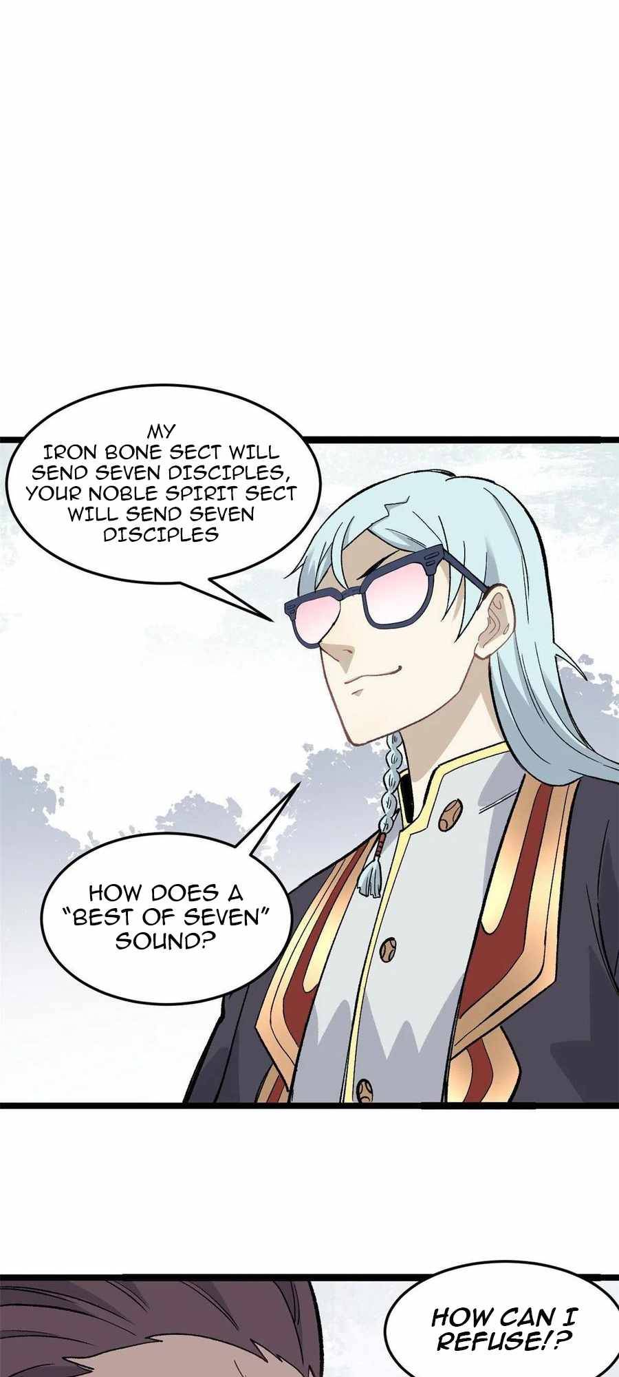 Page 26 of Chapter 87