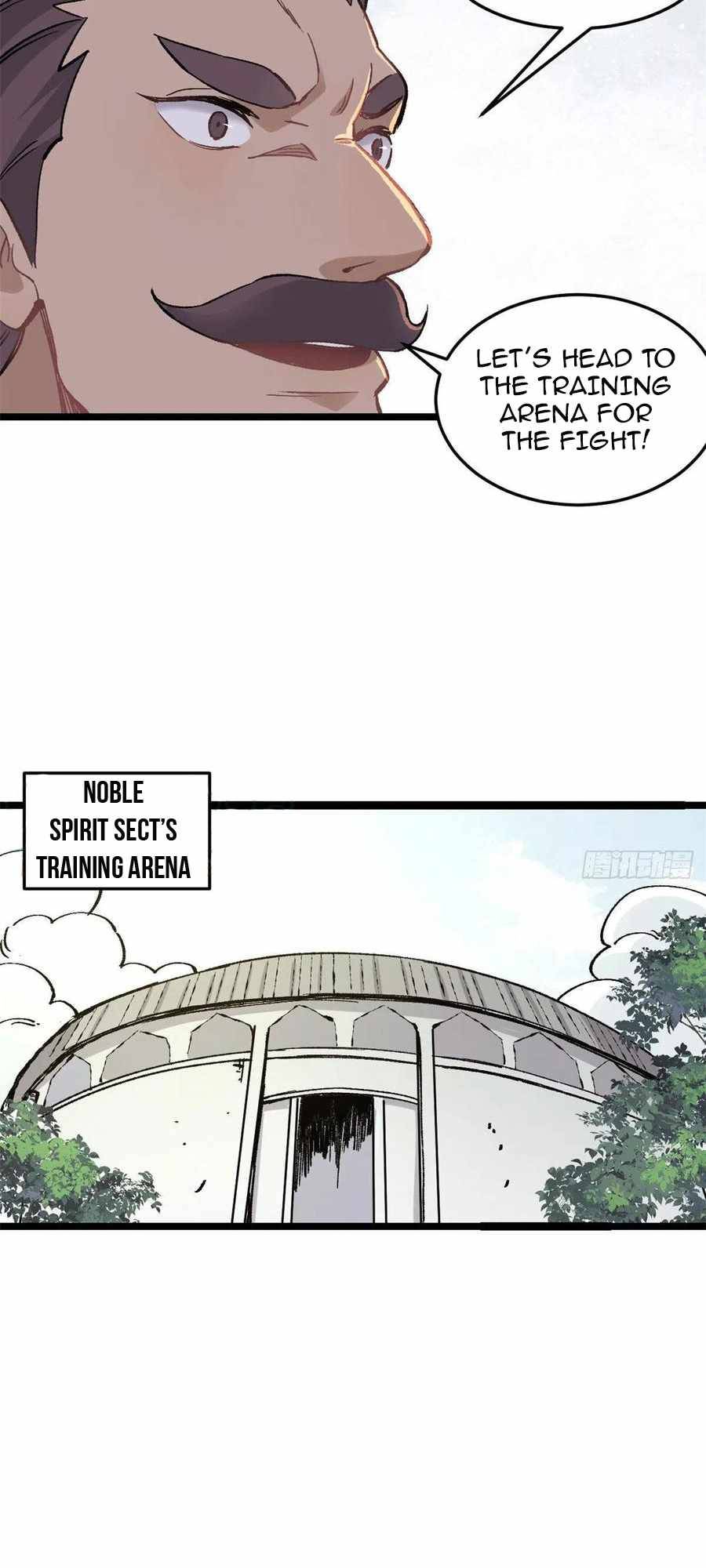 Page 27 of Chapter 87