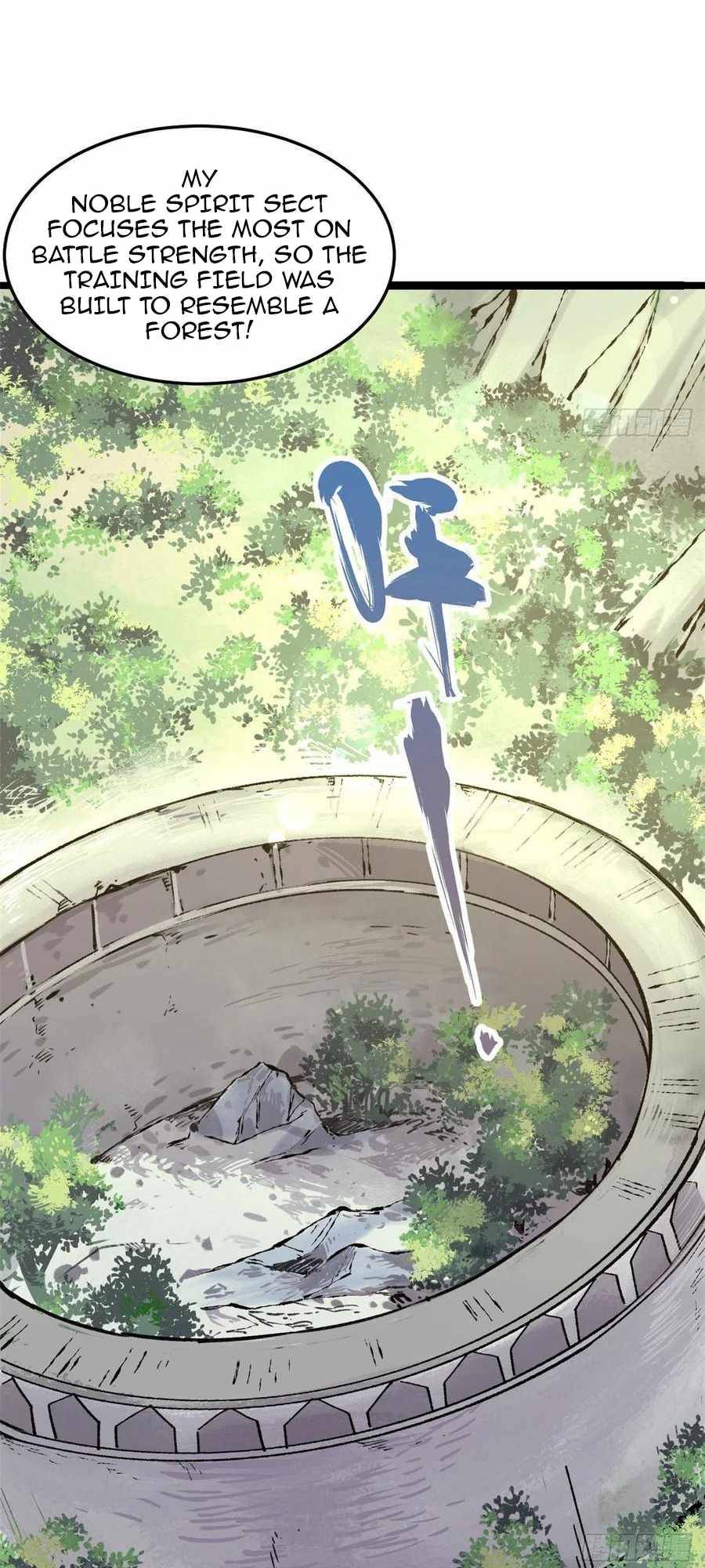 Page 28 of Chapter 87