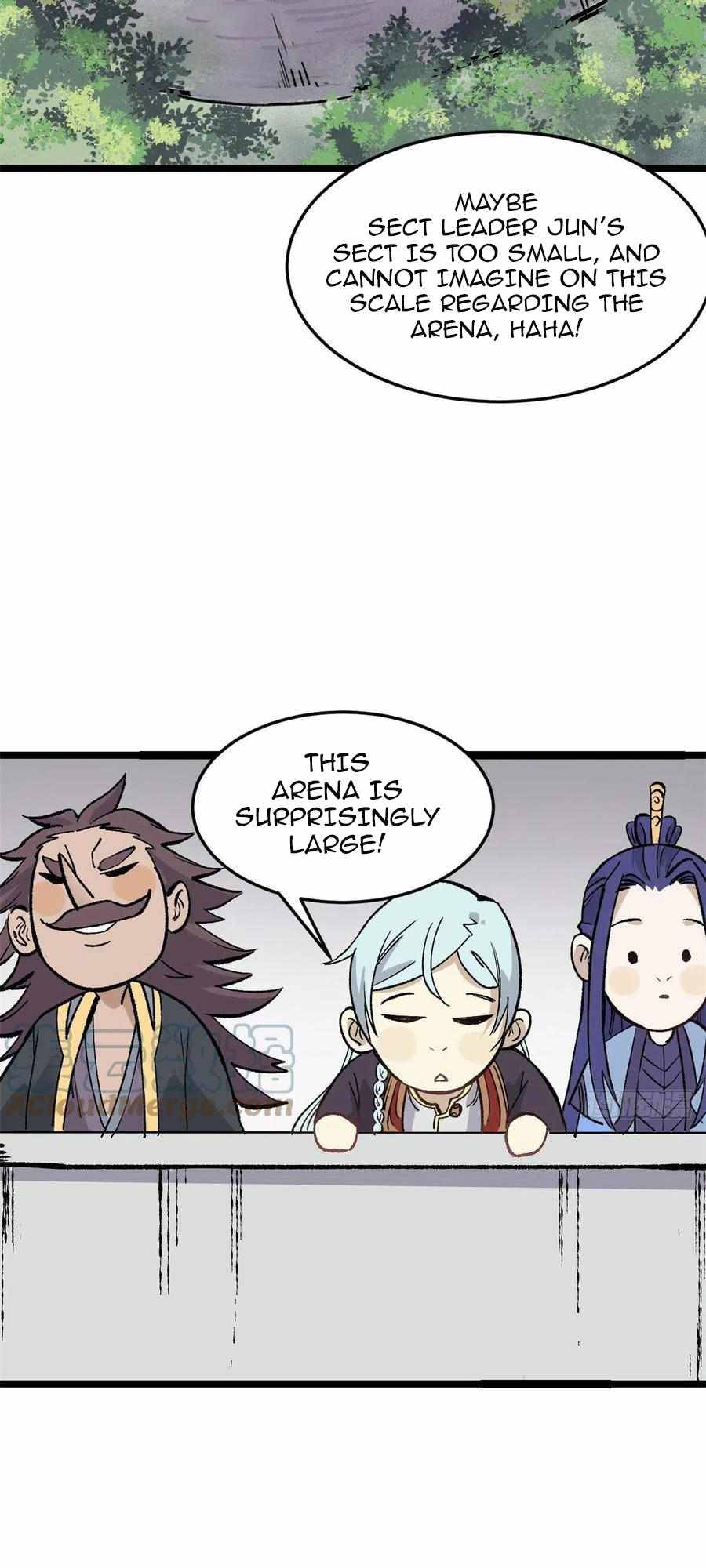 Page 29 of Chapter 87