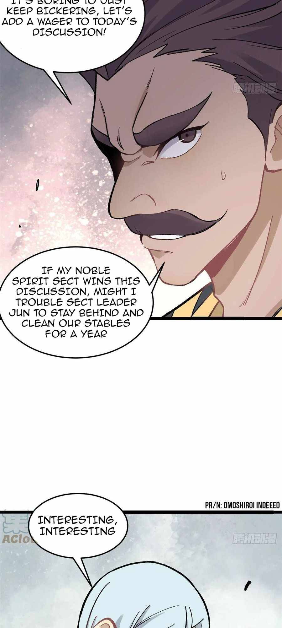 Page 31 of Chapter 87
