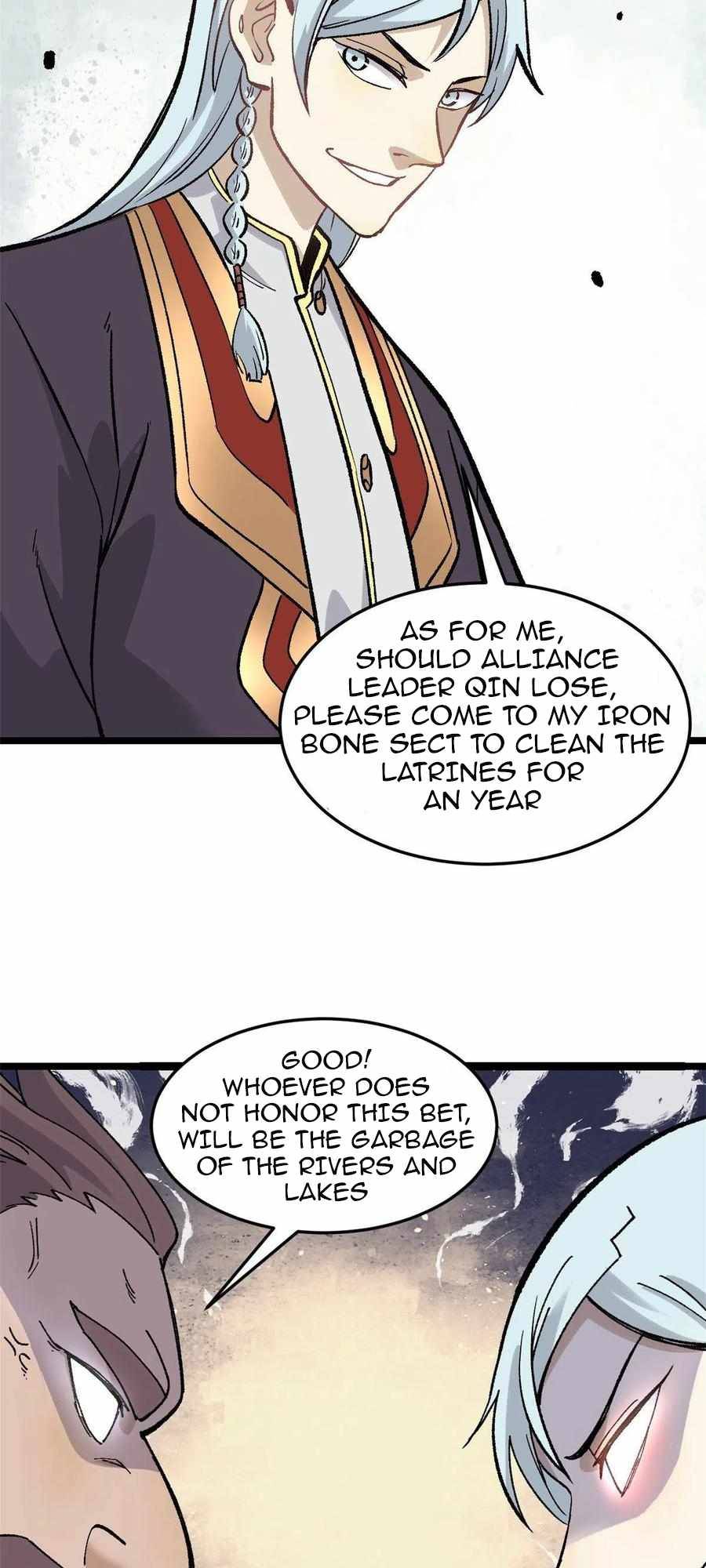 Page 32 of Chapter 87