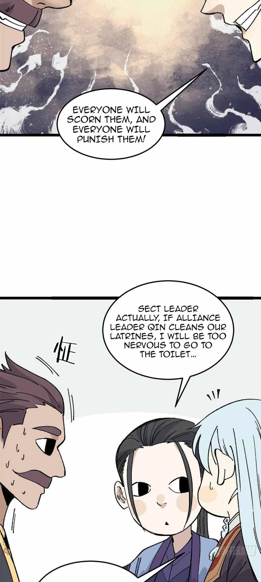 Page 33 of Chapter 87