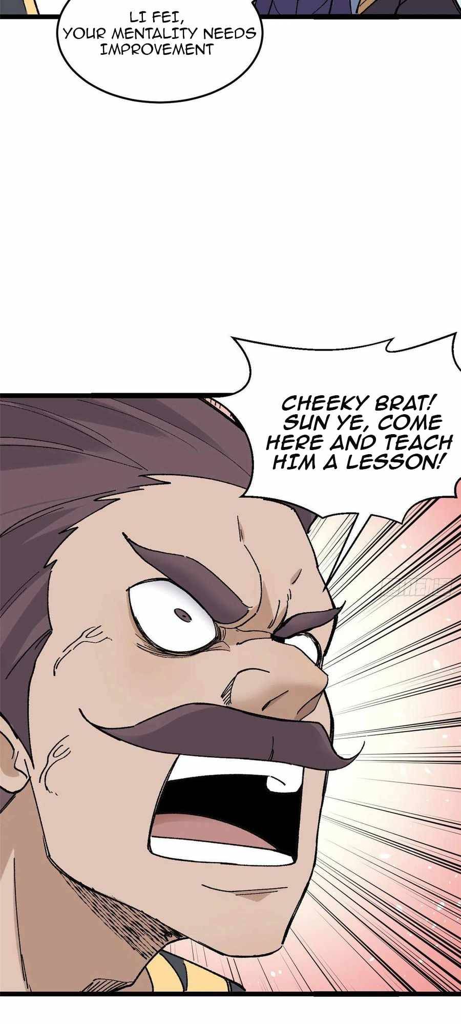 Page 34 of Chapter 87