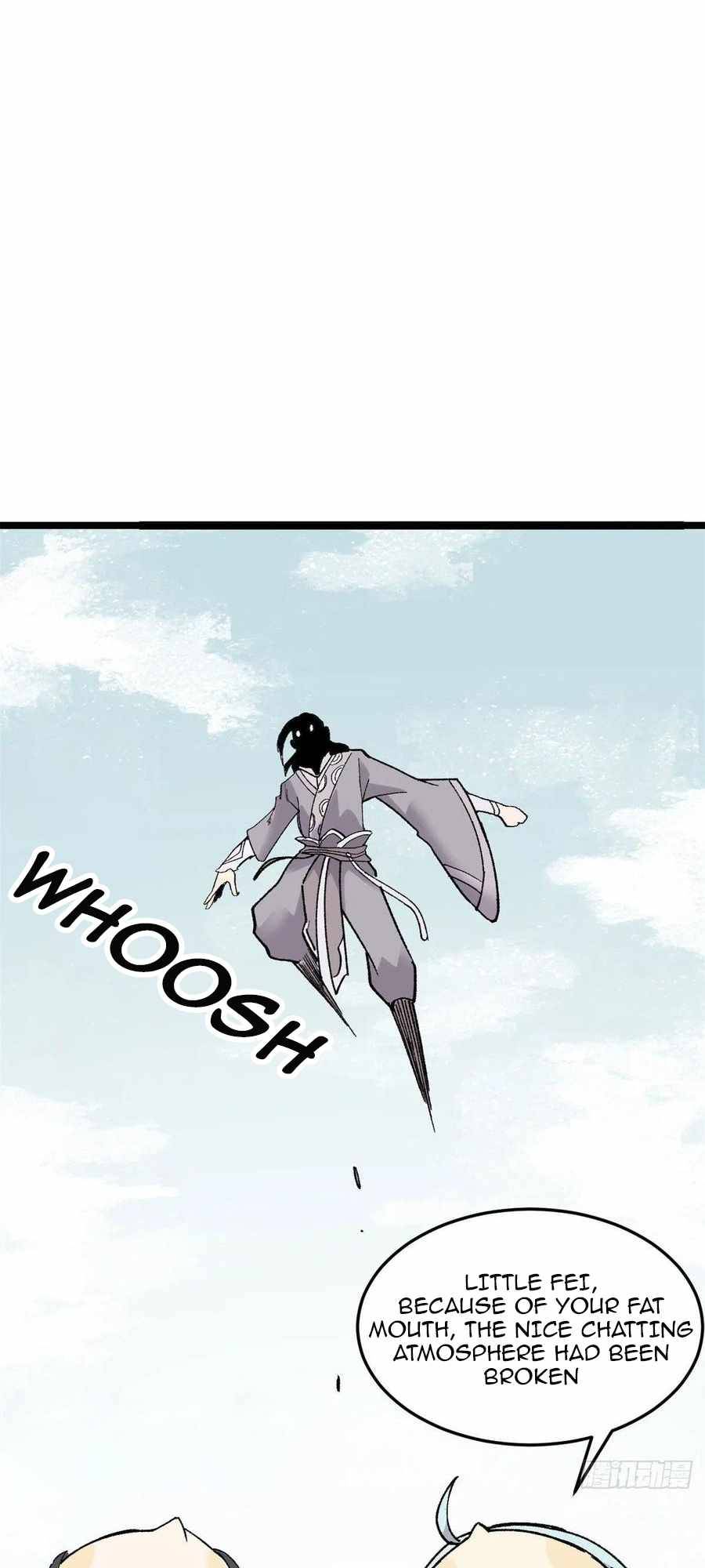 Page 35 of Chapter 87