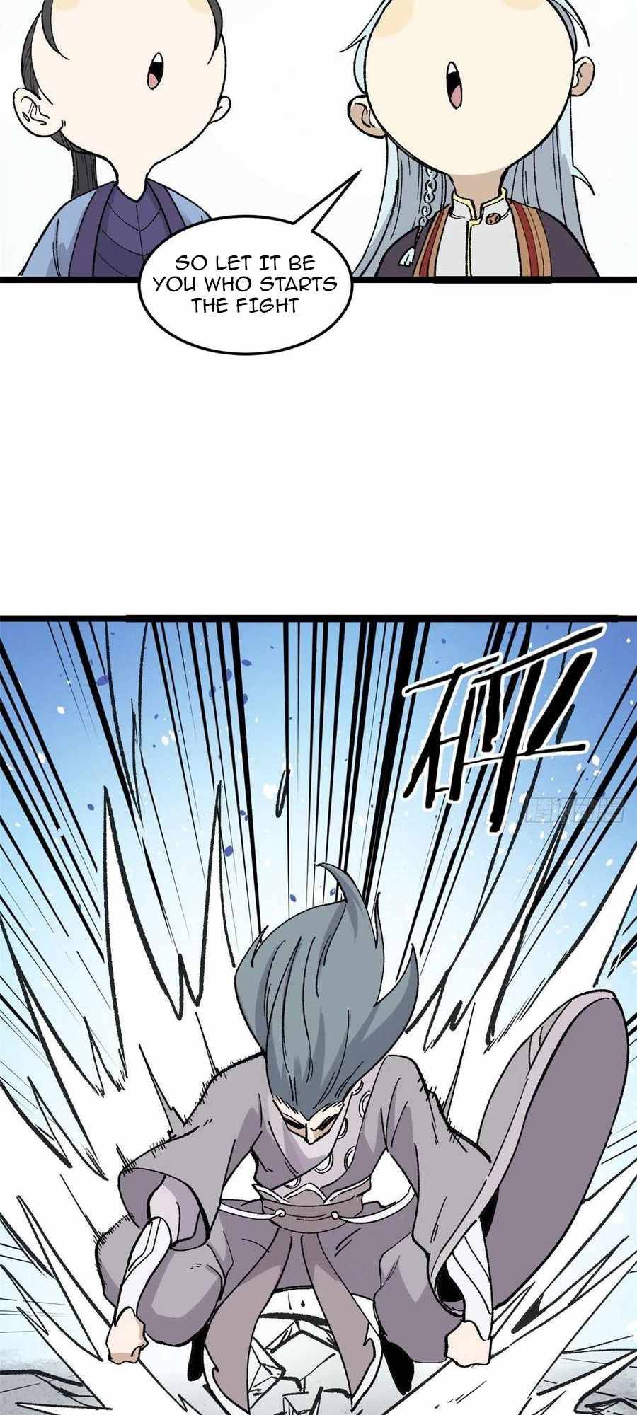 Page 36 of Chapter 87