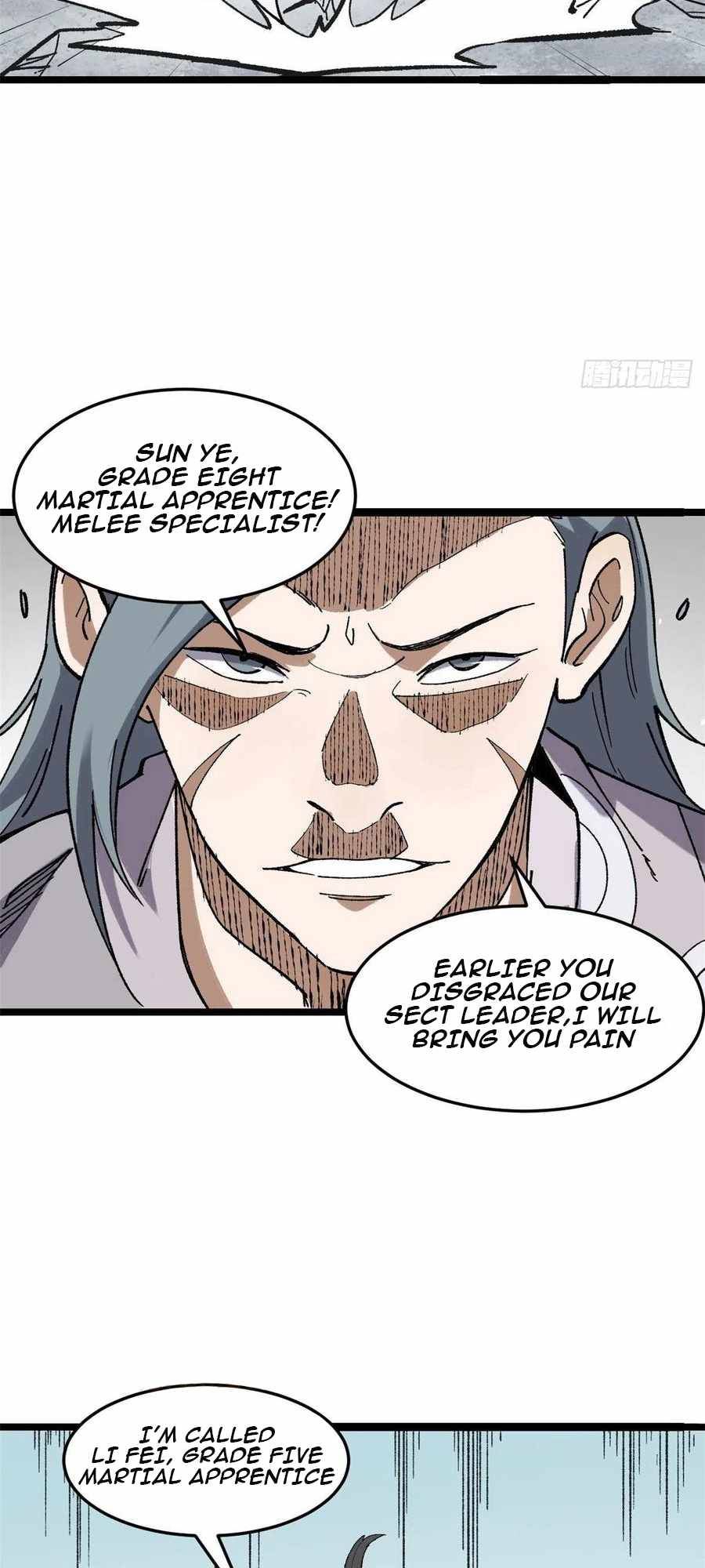 Page 37 of Chapter 87