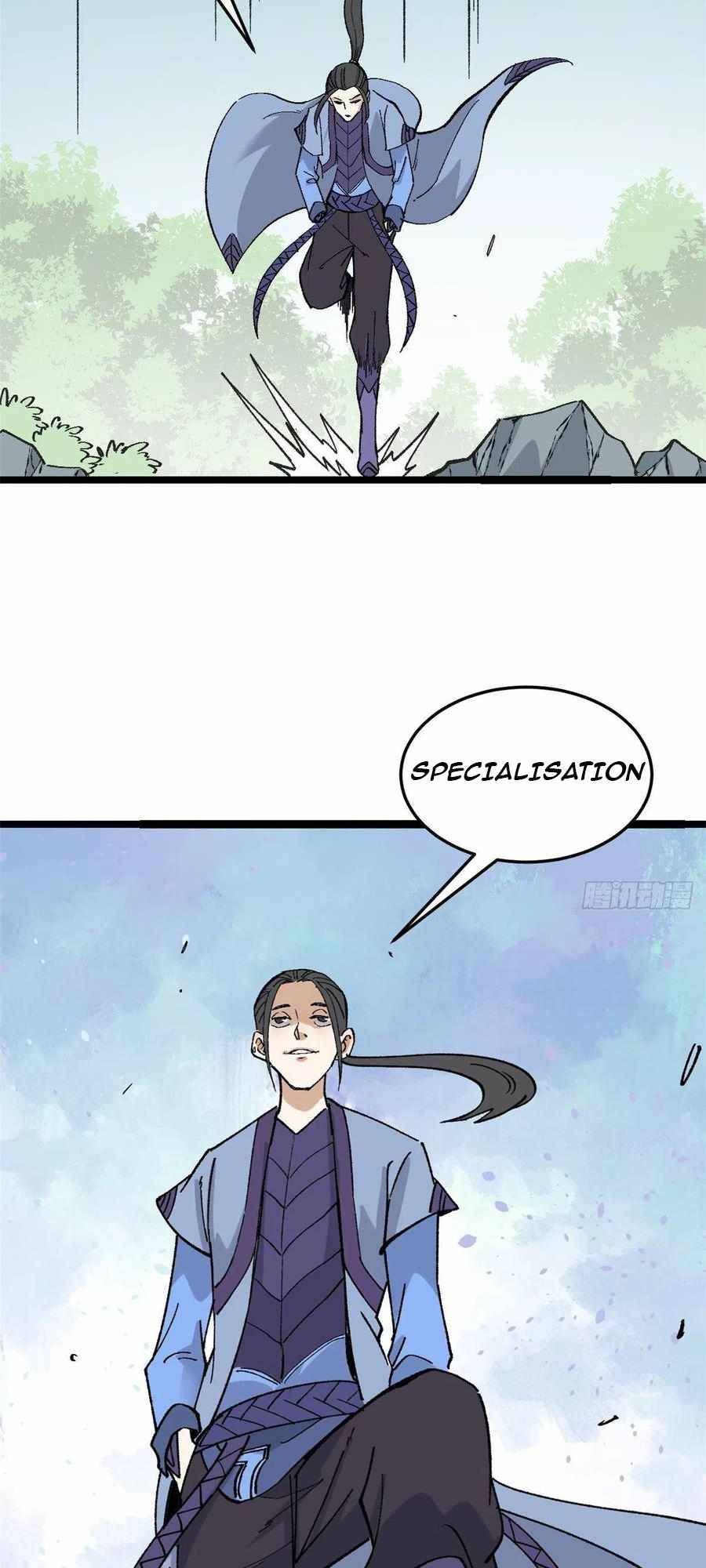 Page 38 of Chapter 87