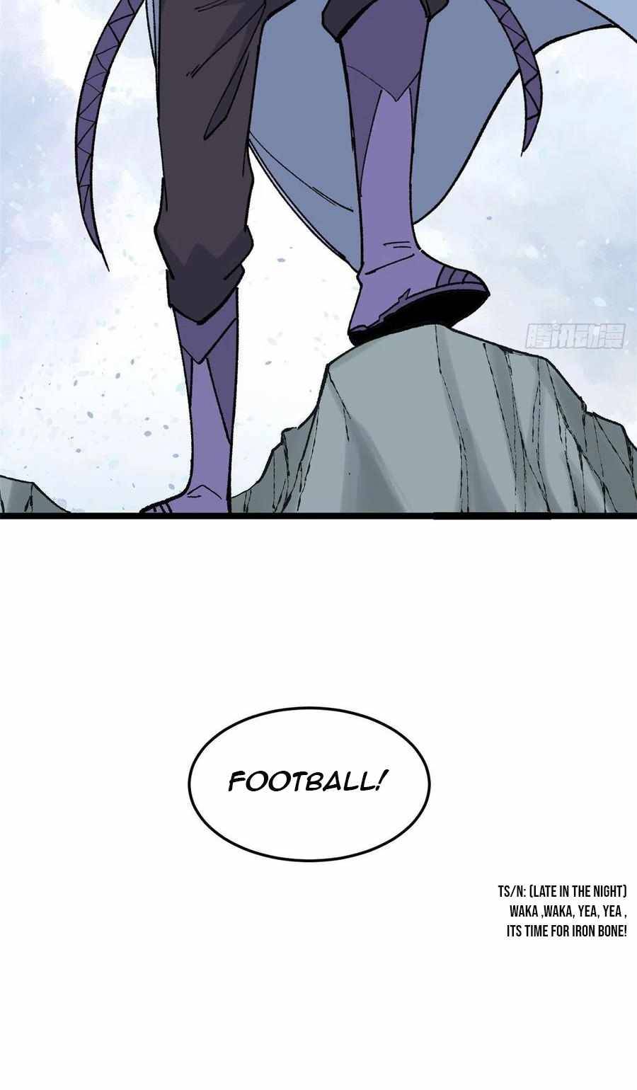 Page 39 of Chapter 87