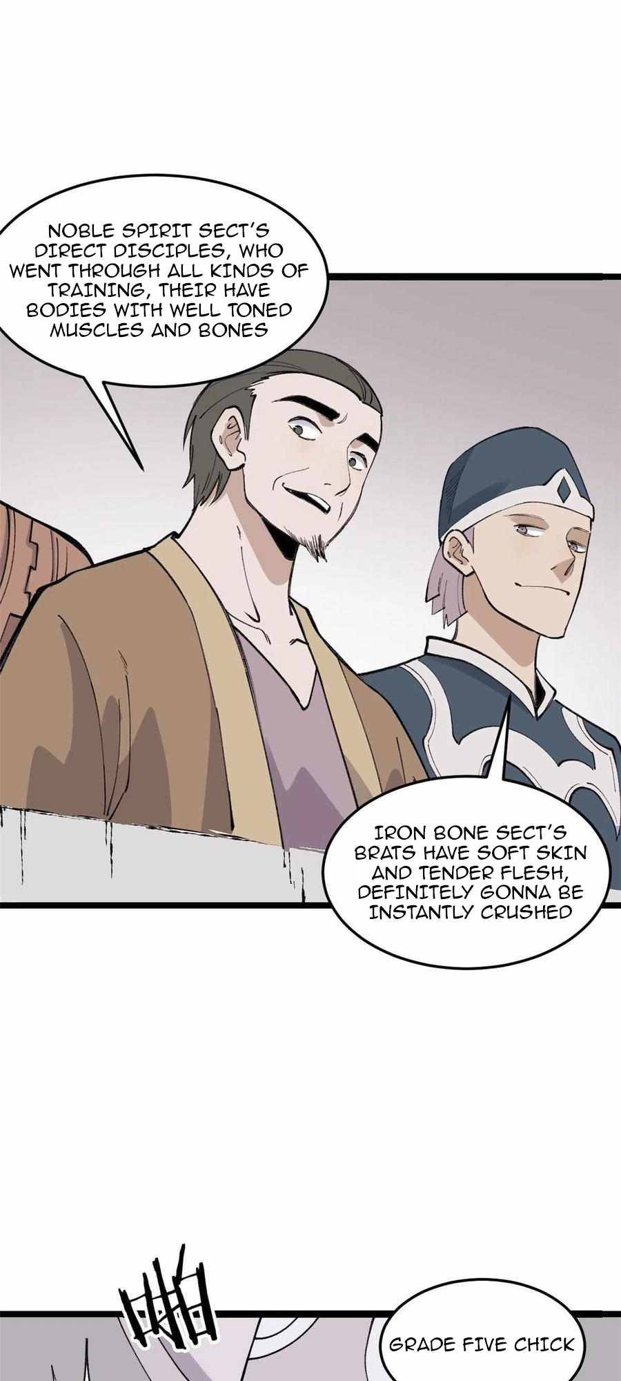 Page 3 of Chapter 88