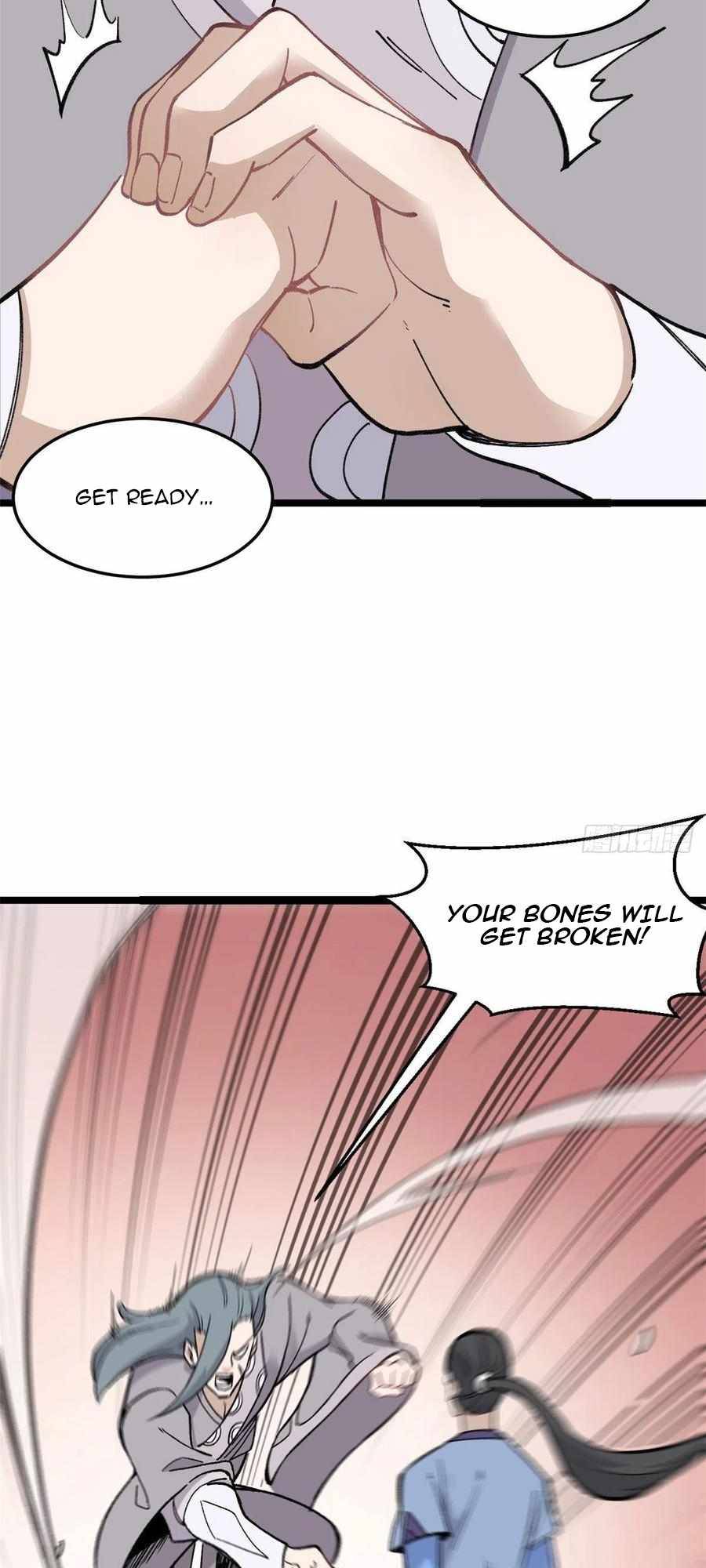 Page 4 of Chapter 88