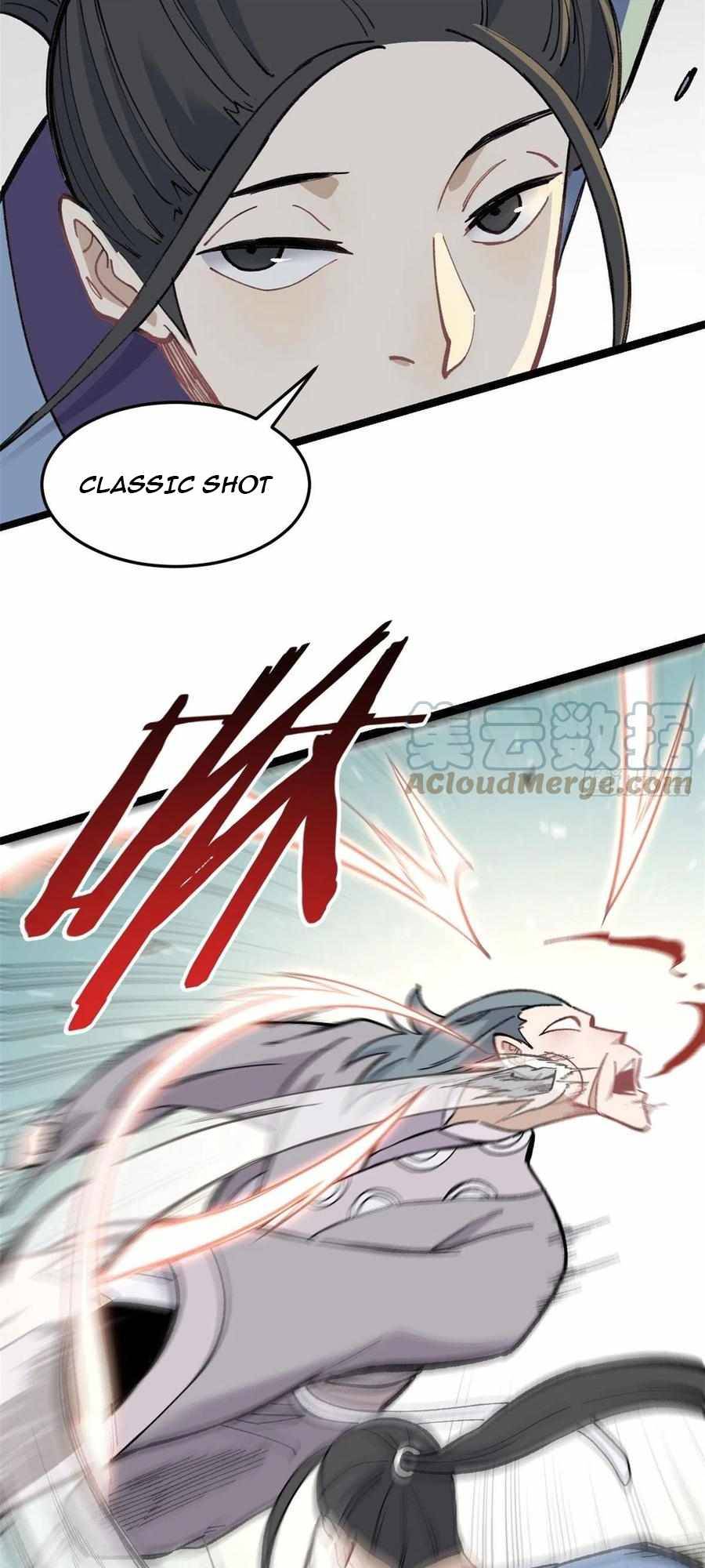 Page 7 of Chapter 88