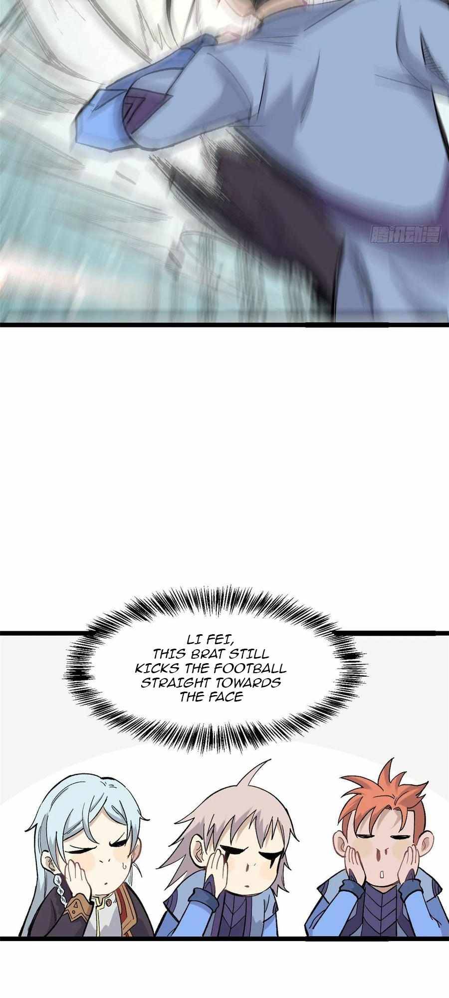 Page 8 of Chapter 88