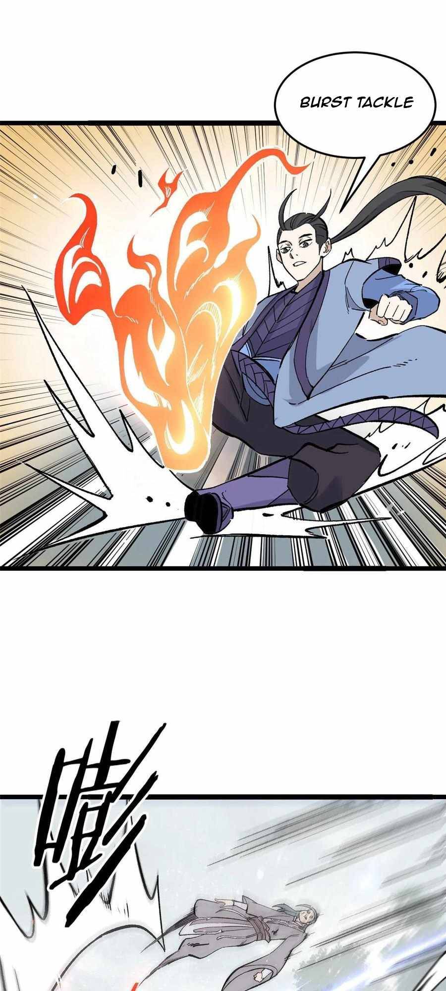 Page 9 of Chapter 88
