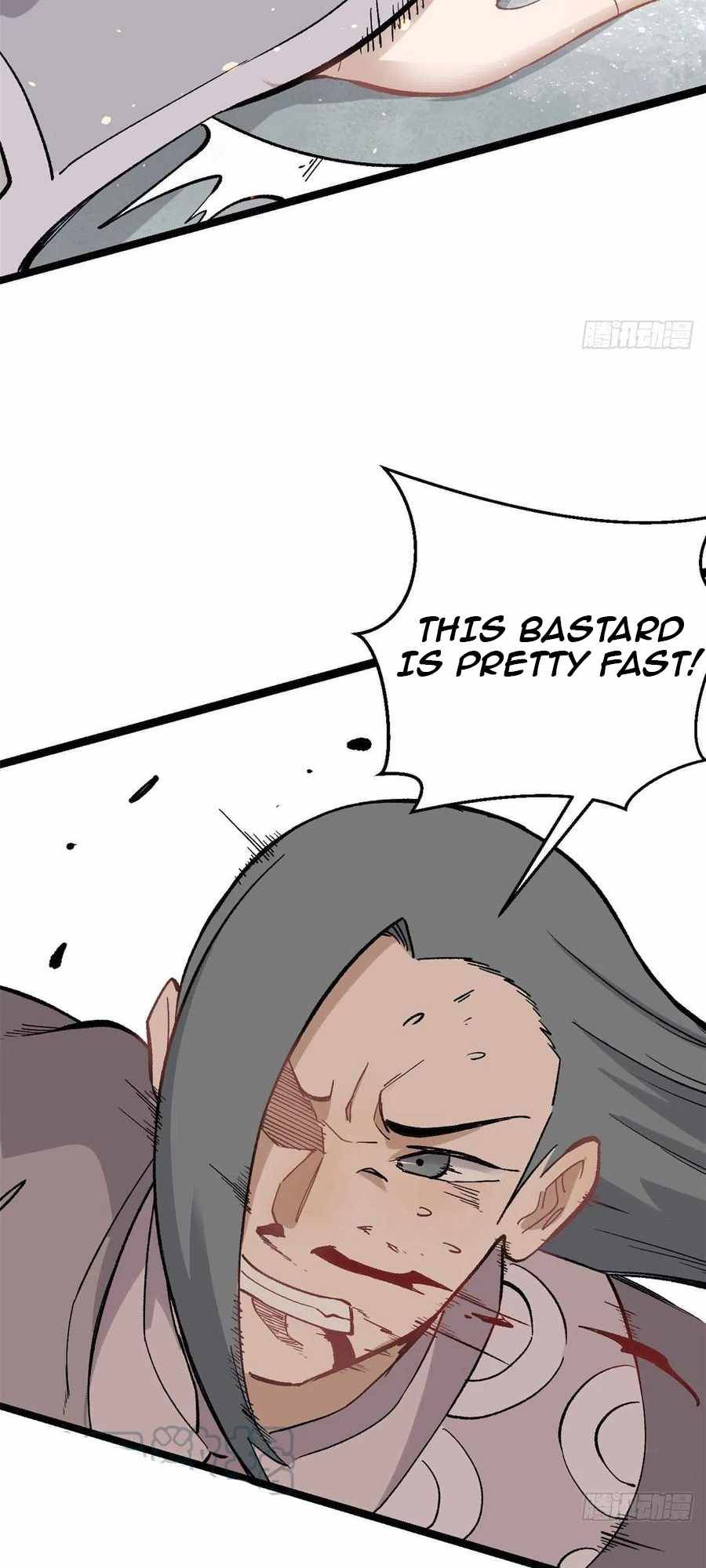 Page 11 of Chapter 88