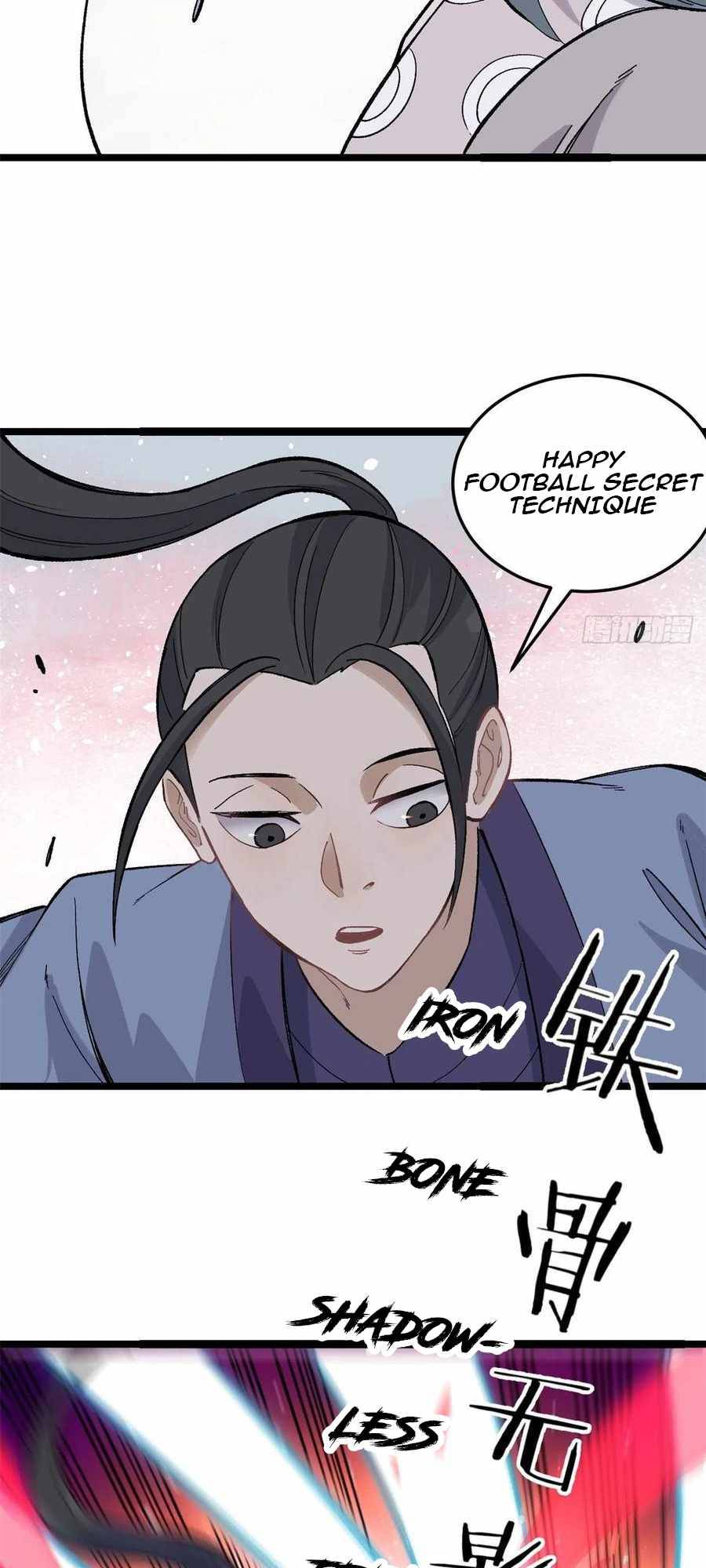 Page 13 of Chapter 88