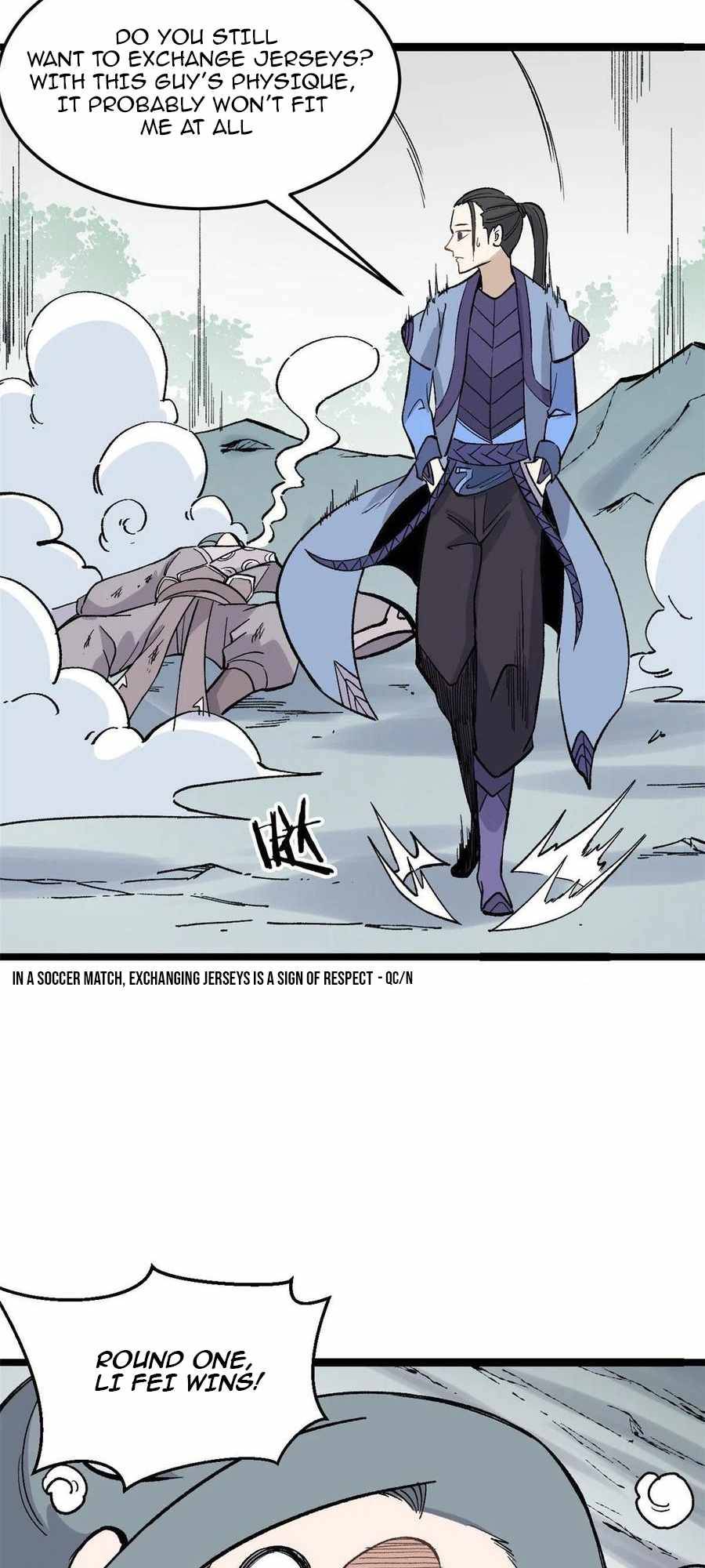 Page 15 of Chapter 88