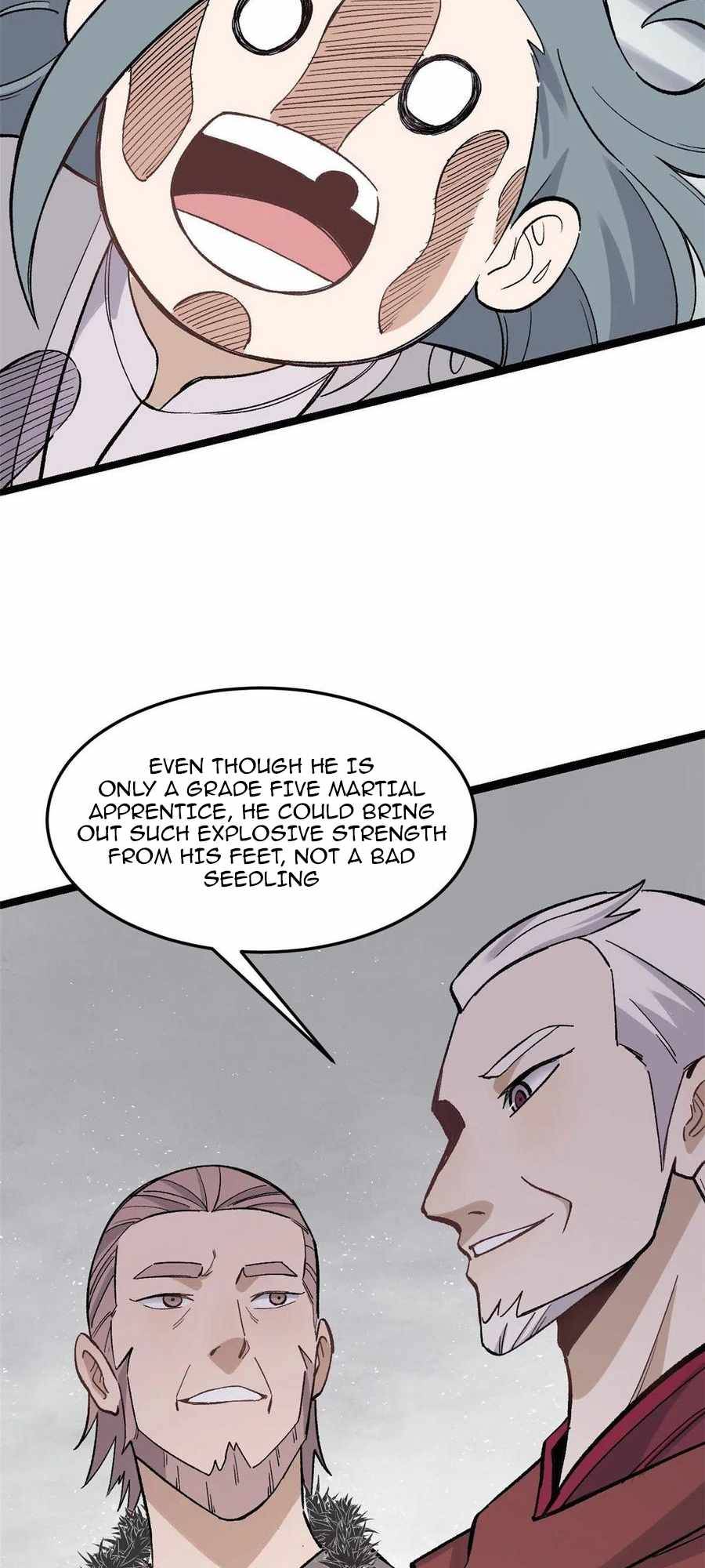 Page 16 of Chapter 88