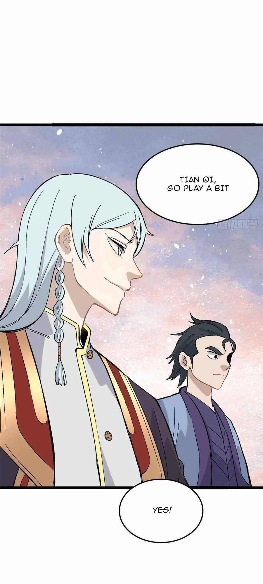 Page 19 of Chapter 88